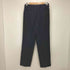 ケンゾー KENZO OLD ライカ期 2Bウールセットアップ メンズ JPN:2
