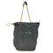 クレッタルムーセン KLATTERMUSEN GEBO BAG 23L メンズ ONE SIZE