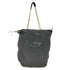 クレッタルムーセン KLATTERMUSEN GEBO BAG 23L メンズ ONE SIZE