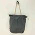 クレッタルムーセン KLATTERMUSEN GEBO BAG 23L メンズ ONE SIZE