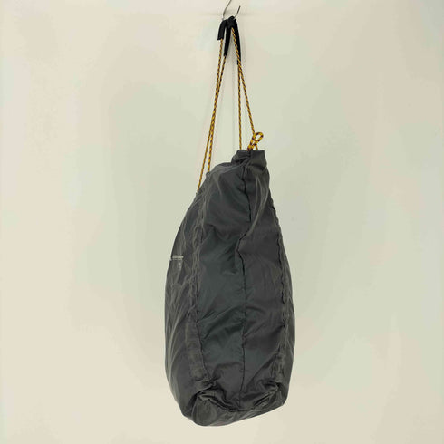 クレッタルムーセン KLATTERMUSEN GEBO BAG 23L メンズ ONE SIZE