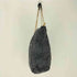 クレッタルムーセン KLATTERMUSEN GEBO BAG 23L メンズ ONE SIZE