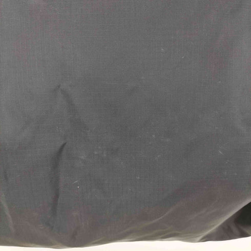クレッタルムーセン KLATTERMUSEN GEBO BAG 23L メンズ ONE SIZE
