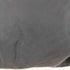 クレッタルムーセン KLATTERMUSEN GEBO BAG 23L メンズ ONE SIZE