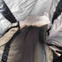 クレッタルムーセン KLATTERMUSEN GEBO BAG 23L メンズ ONE SIZE