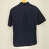 ビューティーアンドユースユナイテッドアローズ BEAUTY & YOUTH UNITED ARROWS BY COOLMAX シャンブレー ショートスリーブ シャツ メンズ JPN:L