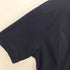 ビューティーアンドユースユナイテッドアローズ BEAUTY & YOUTH UNITED ARROWS BY COOLMAX シャンブレー ショートスリーブ シャツ メンズ JPN:L