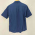ビューティーアンドユースユナイテッドアローズ BEAUTY & YOUTH UNITED ARROWS BY COOLMAX シャンブレー ショートスリーブ シャツ メンズ JPN:L