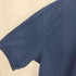 ビューティーアンドユースユナイテッドアローズ BEAUTY & YOUTH UNITED ARROWS BY COOLMAX シャンブレー ショートスリーブ シャツ メンズ JPN:L