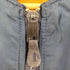 アルファ ALPHA MADE IN USA 旧タグ IDEALジップ MA-1 フライトジャケット メンズ import:M