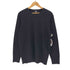 ユニクロ UNIQLO カシミヤ100クルーネックニット メンズ JPN:L