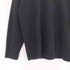 ユニクロ UNIQLO カシミヤ100クルーネックニット メンズ JPN:L