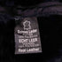 エヒテス レーダァ ECHTES LEDER フェイクレザー フライトキャップ レディース JPN:XL