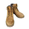 ティンバーランド Timberland 6inch premium レディース JPN:24