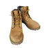 ティンバーランド Timberland 6inch premium レディース JPN:24