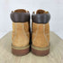 ティンバーランド Timberland 6inch premium レディース JPN:24