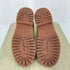 ティンバーランド Timberland 6inch premium レディース JPN:24