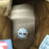 ティンバーランド Timberland 6inch premium レディース JPN:24