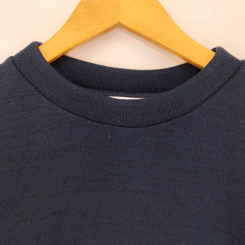 ビューティーアンドユースユナイテッドアローズ BEAUTY & YOUTH UNITED ARROWS BY セーターフリース スウェット メンズ JPN:L