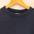 ビューティーアンドユースユナイテッドアローズ BEAUTY & YOUTH UNITED ARROWS BY セーターフリース スウェット メンズ JPN:L