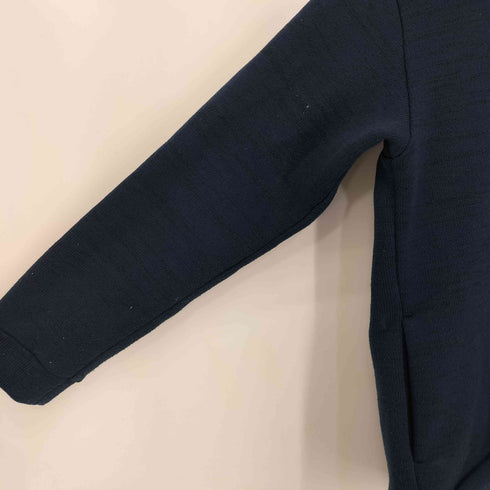 ビューティーアンドユースユナイテッドアローズ BEAUTY & YOUTH UNITED ARROWS BY セーターフリース スウェット メンズ JPN:L