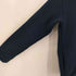 ビューティーアンドユースユナイテッドアローズ BEAUTY & YOUTH UNITED ARROWS BY セーターフリース スウェット メンズ JPN:L