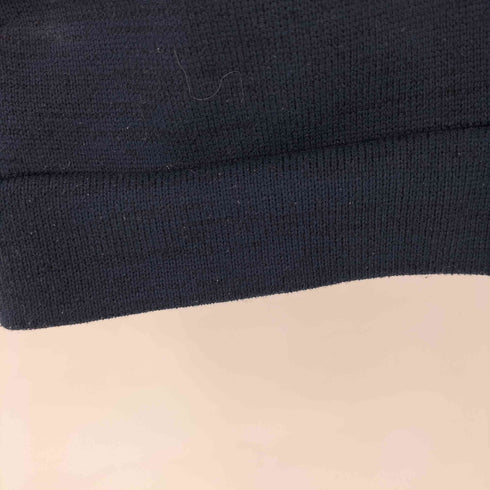 ビューティーアンドユースユナイテッドアローズ BEAUTY & YOUTH UNITED ARROWS BY セーターフリース スウェット メンズ JPN:L