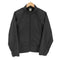 ナイキ NIKE 00s ZIZO デタッチャブルスリーブ ナイロンジャケット CLIMA-FIT レディース JPN:L