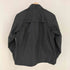 ナイキ NIKE 00s ZIZO デタッチャブルスリーブ ナイロンジャケット CLIMA-FIT レディース JPN:L