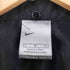ナイキ NIKE 00s ZIZO デタッチャブルスリーブ ナイロンジャケット CLIMA-FIT レディース JPN:L