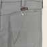 ラングラー Wrangler メキシコ製 スタプレ ランチャーパンツ メンズ 34×32