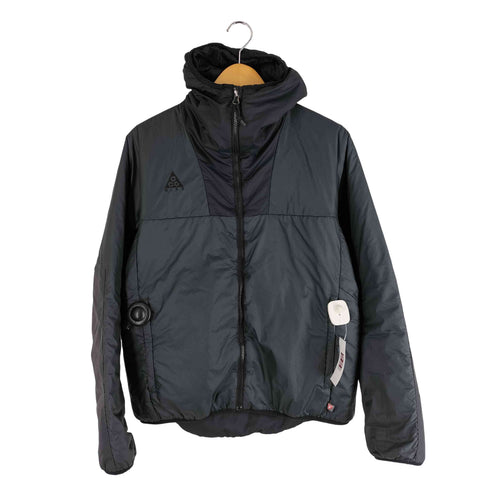 ナイキエーシージー NIKE ACG PrimaLoft Hooded Jacket メンズ L