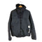 ナイキエーシージー NIKE ACG PrimaLoft Hooded Jacket メンズ L