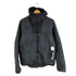 ナイキエーシージー NIKE ACG PrimaLoft Hooded Jacket メンズ L
