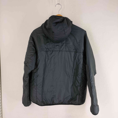 ナイキエーシージー NIKE ACG PrimaLoft Hooded Jacket メンズ L