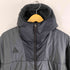 ナイキエーシージー NIKE ACG PrimaLoft Hooded Jacket メンズ L