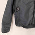 ナイキエーシージー NIKE ACG PrimaLoft Hooded Jacket メンズ L