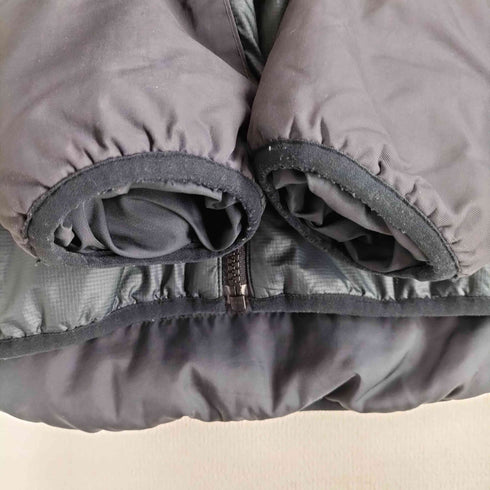 ナイキエーシージー NIKE ACG PrimaLoft Hooded Jacket メンズ L