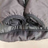 ナイキエーシージー NIKE ACG PrimaLoft Hooded Jacket メンズ L