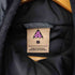 ナイキエーシージー NIKE ACG PrimaLoft Hooded Jacket メンズ L