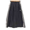 アディダスオリジナルス adidas Originals 3S LONG SKIRT レディース JPN:XS