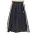 アディダスオリジナルス adidas Originals 3S LONG SKIRT レディース JPN:XS