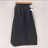 アディダスオリジナルス adidas Originals 3S LONG SKIRT レディース JPN:XS
