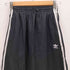 アディダスオリジナルス adidas Originals 3S LONG SKIRT レディース JPN:XS