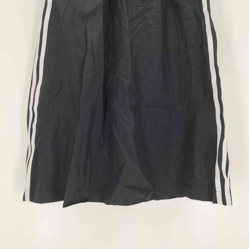 アディダスオリジナルス adidas Originals 3S LONG SKIRT レディース JPN:XS