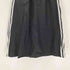 アディダスオリジナルス adidas Originals 3S LONG SKIRT レディース JPN:XS