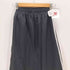 アディダスオリジナルス adidas Originals 3S LONG SKIRT レディース JPN:XS