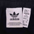 アディダスオリジナルス adidas Originals 3S LONG SKIRT レディース JPN:XS