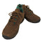 ナイキ NIKE AIR FORCE 1 WILD Cacao Wow レディース JPN:24.5