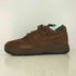 ナイキ NIKE AIR FORCE 1 WILD Cacao Wow レディース JPN:24.5